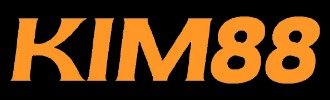 logo kim88
